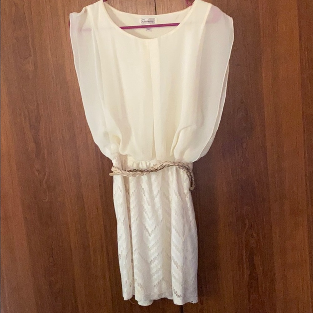 Sundress